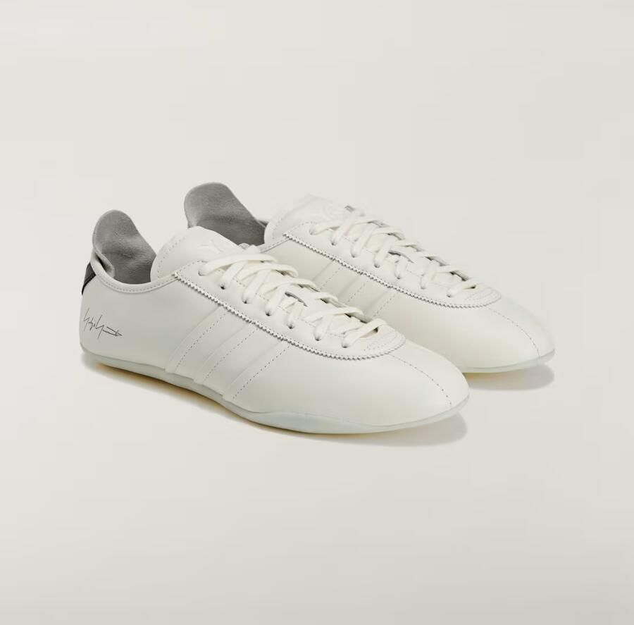 Adidas Y-3 Tokyo Schoenen - Foto 3