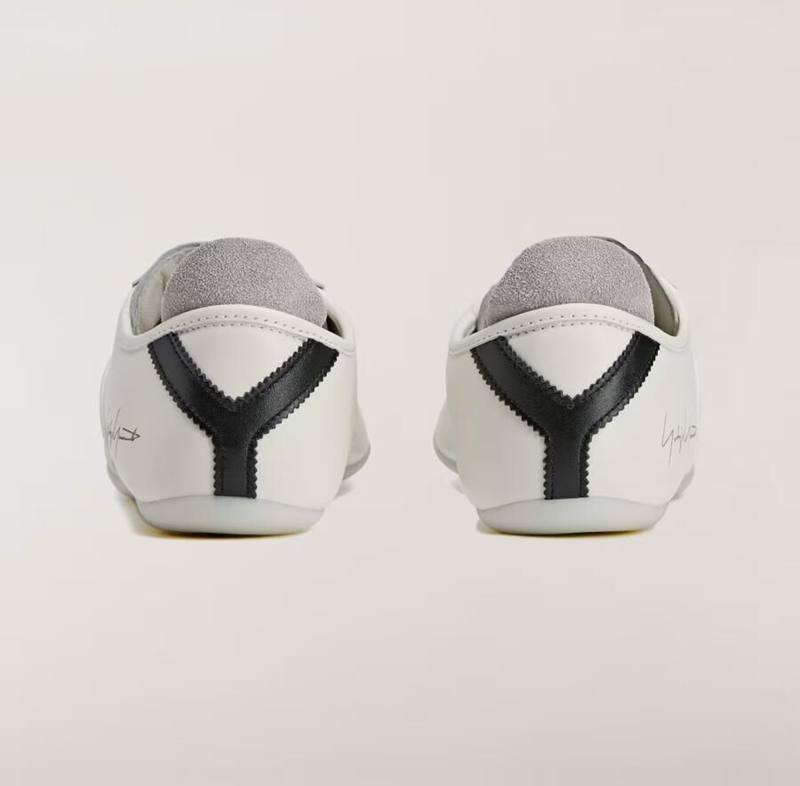 Adidas Y-3 Tokyo Schoenen - Foto 5