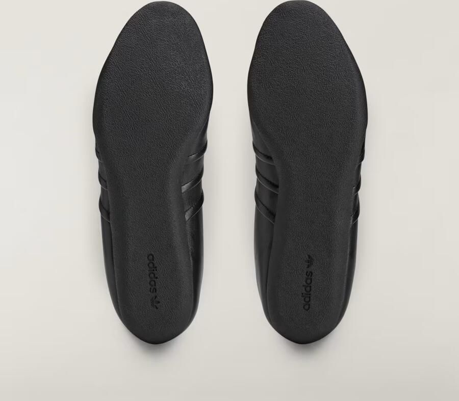 Adidas Y-3 TOKYO Schoenen - Foto 7