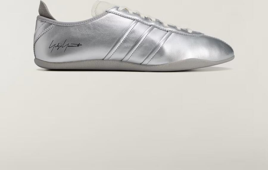 Adidas Y-3 TOKYO Schoenen