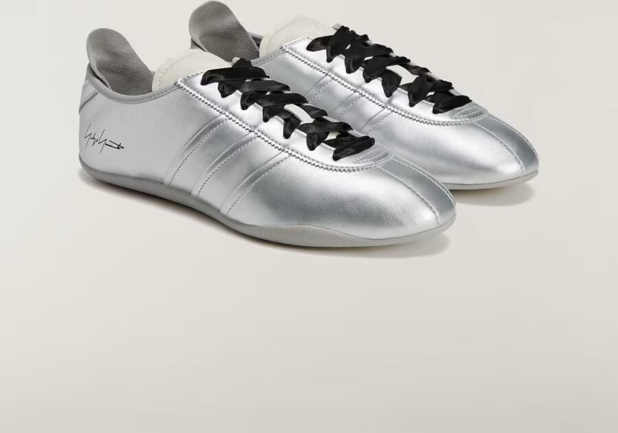 Adidas Y-3 TOKYO Schoenen - Foto 4