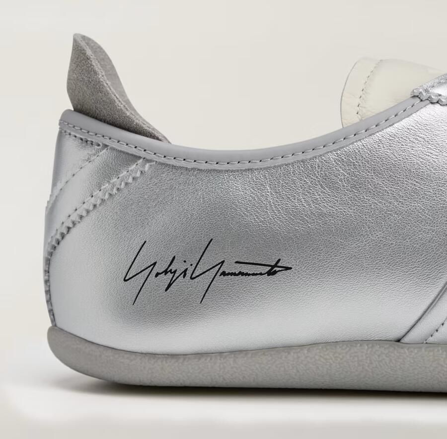 Adidas Y-3 TOKYO Schoenen - Foto 3