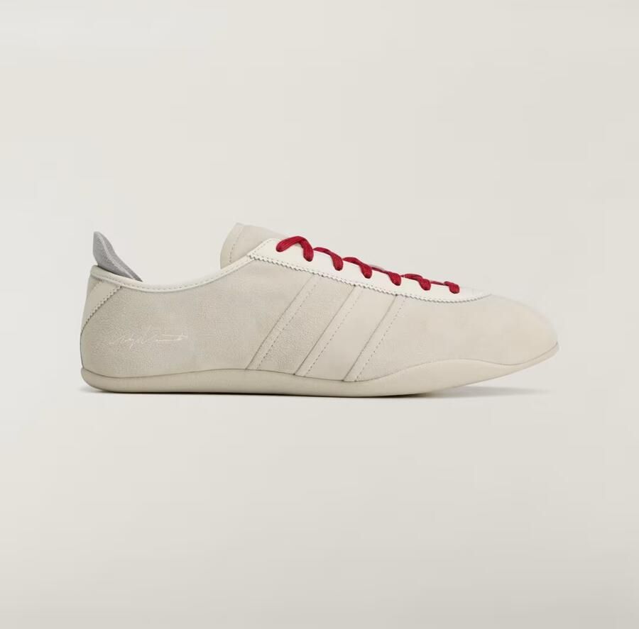 Adidas Y-3 TOKYO Sneakers