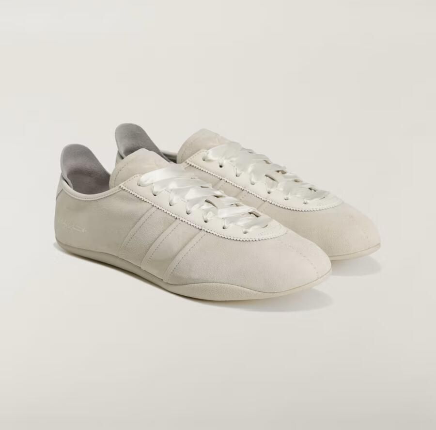 Adidas Y-3 TOKYO Sneakers - Foto 2