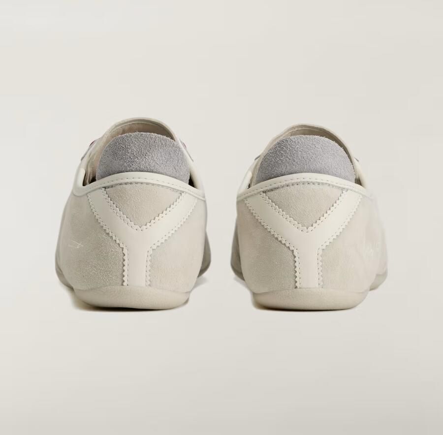 Adidas Y-3 TOKYO Sneakers - Foto 5