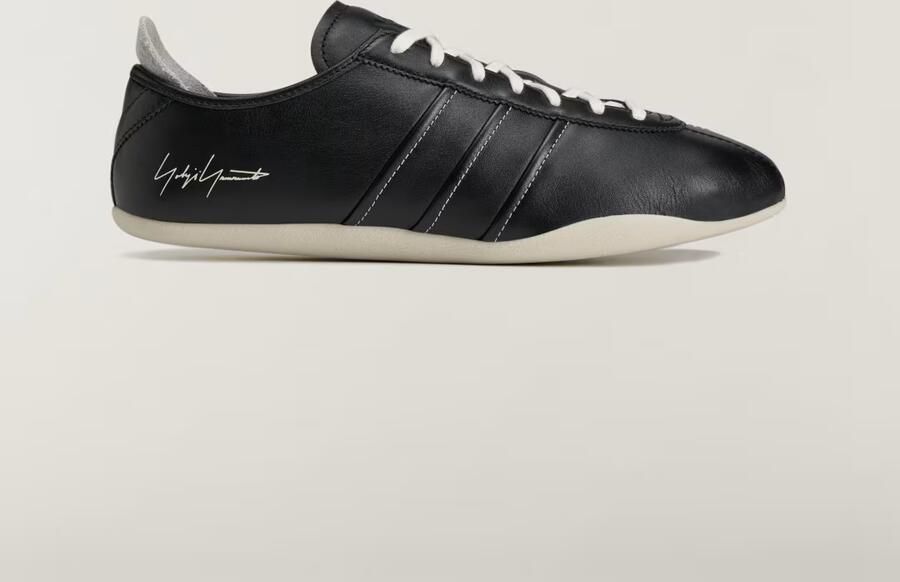 Adidas Y-3 TOKYO Sneakers
