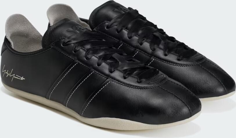 Adidas Y-3 TOKYO Sneakers - Foto 6