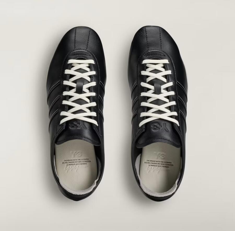 Adidas Y-3 TOKYO Sneakers - Foto 2