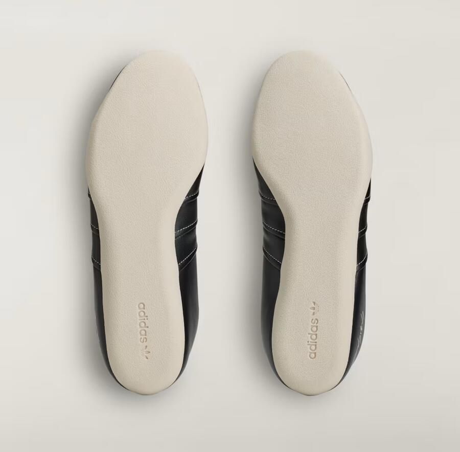Adidas Y-3 TOKYO Sneakers - Foto 3
