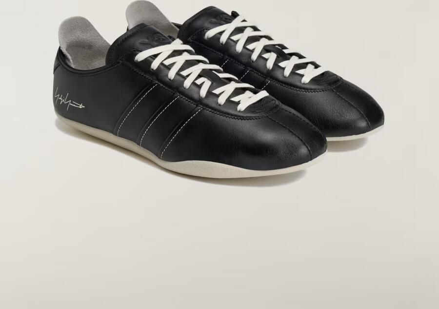 Adidas Y-3 TOKYO Sneakers - Foto 5