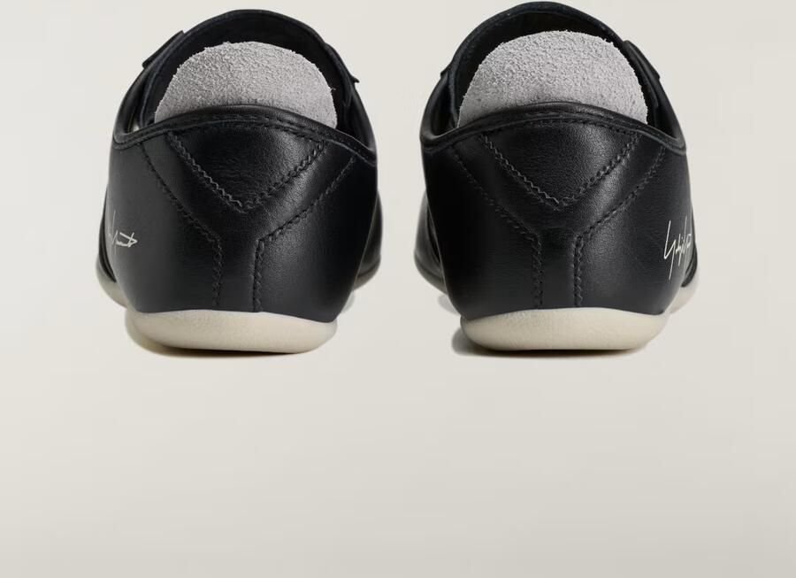 Adidas Y-3 TOKYO Sneakers - Foto 4