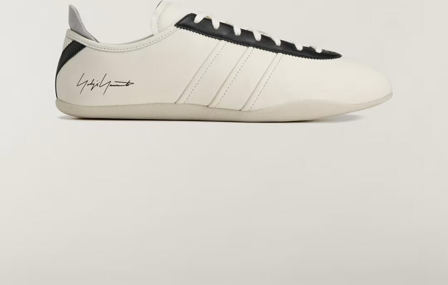 Adidas Y-3 TOKYO Sneakers
