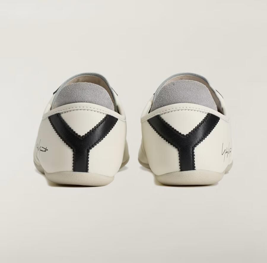 Adidas Y-3 TOKYO Sneakers - Foto 5