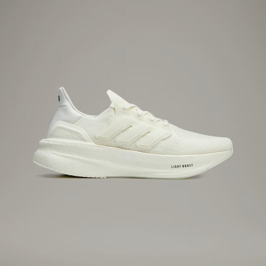 Adidas Y-3 Ultraboost 5