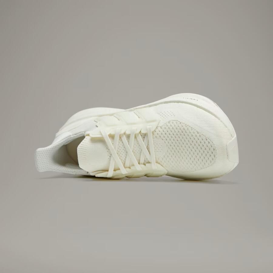 Adidas Y-3 Ultraboost 5 - Foto 2