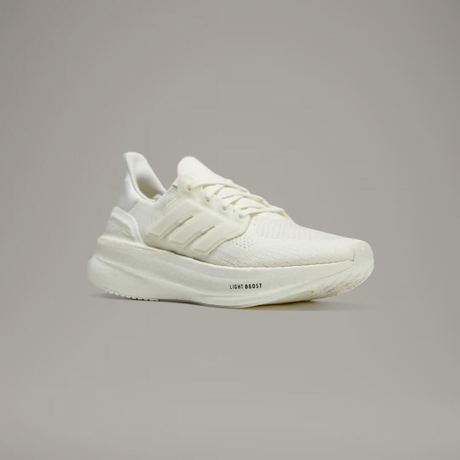 Adidas Y-3 Ultraboost 5 - Foto 4