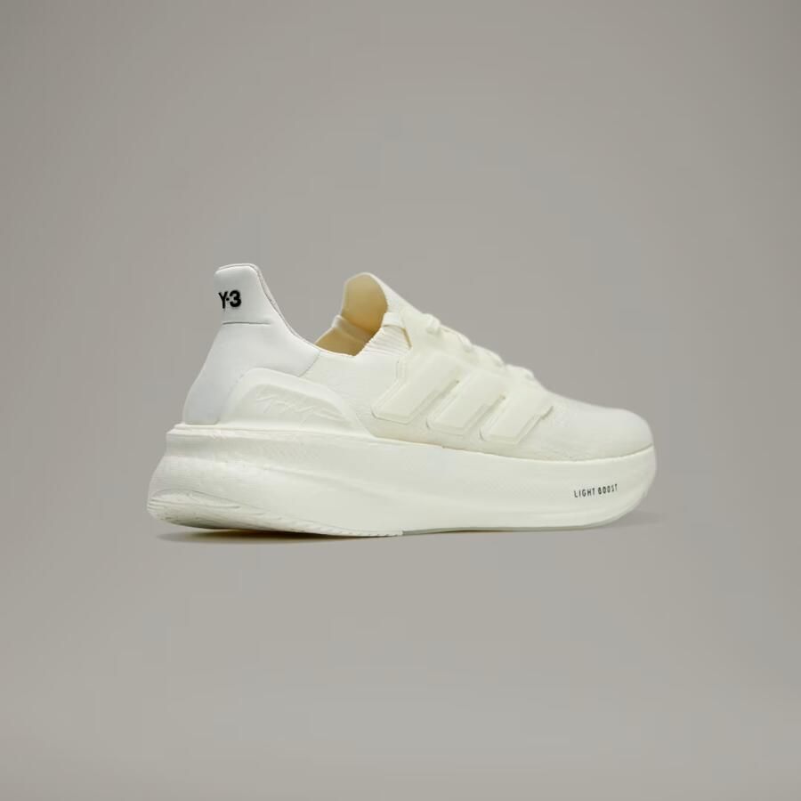 Adidas Y-3 Ultraboost 5 - Foto 5