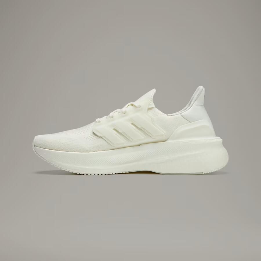 Adidas Y-3 Ultraboost 5 - Foto 6