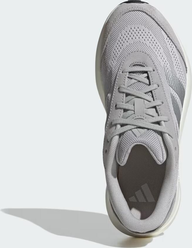 ADIDAS SPORTSWEAR Sneakers laag 'Lightshirt' - Foto 3