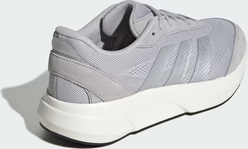 ADIDAS SPORTSWEAR Sneakers laag 'Lightshirt' - Foto 7