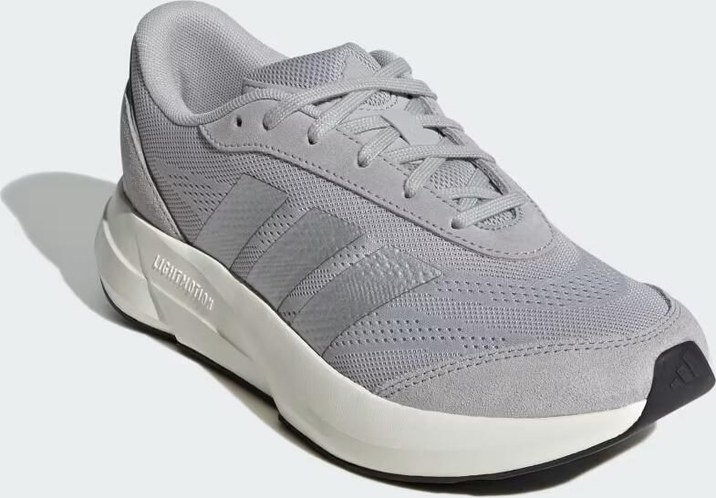 ADIDAS SPORTSWEAR Sneakers laag 'Lightshirt' - Foto 6