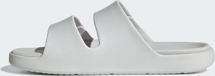 Adidas Sportswear ZNSORY Sandalen Unisex Wit - Foto 8