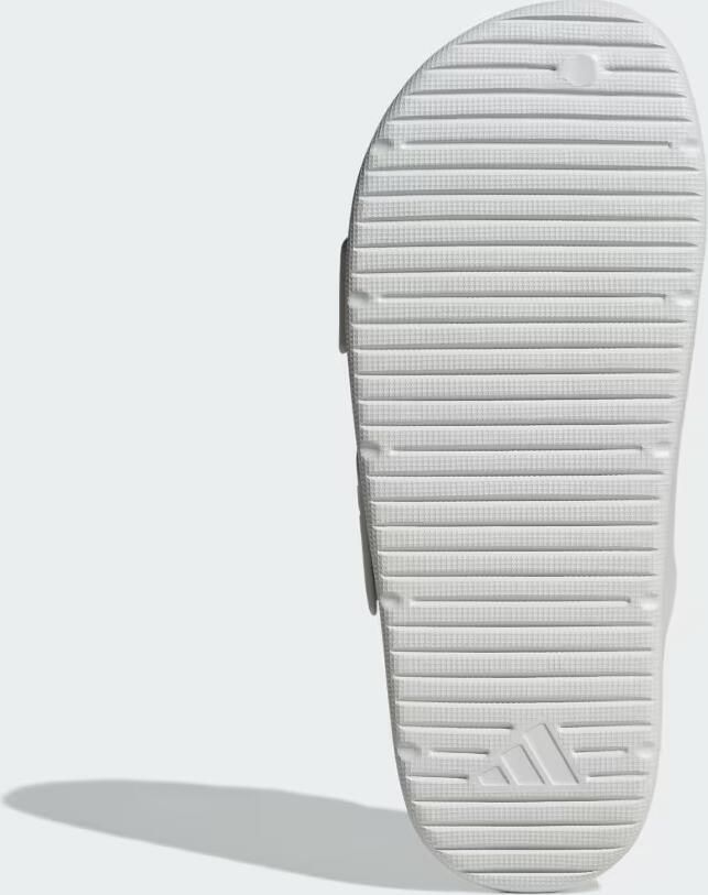 Adidas Sportswear ZNSORY Sandalen Unisex Wit - Foto 5