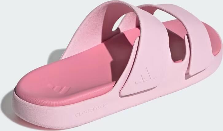 Adidas Slippers JR7634 - Foto 4