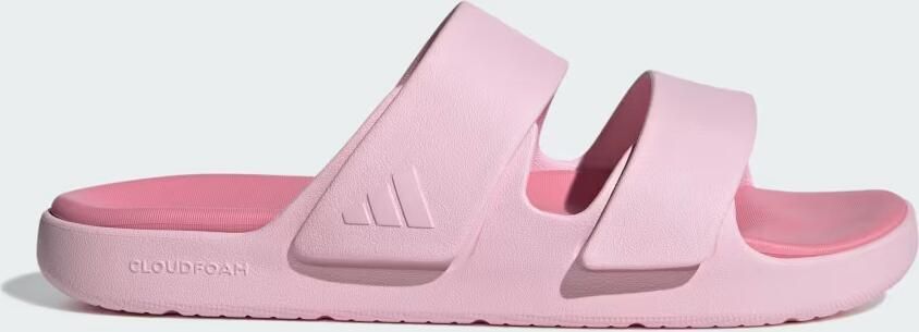 Adidas Slippers JR7634