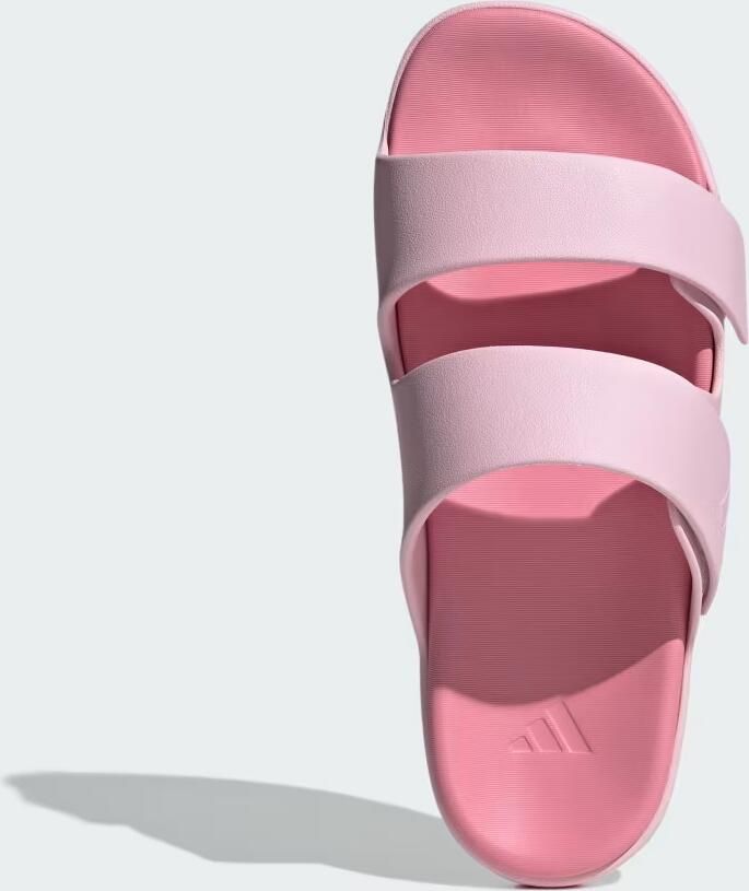 Adidas Slippers JR7634 - Foto 2