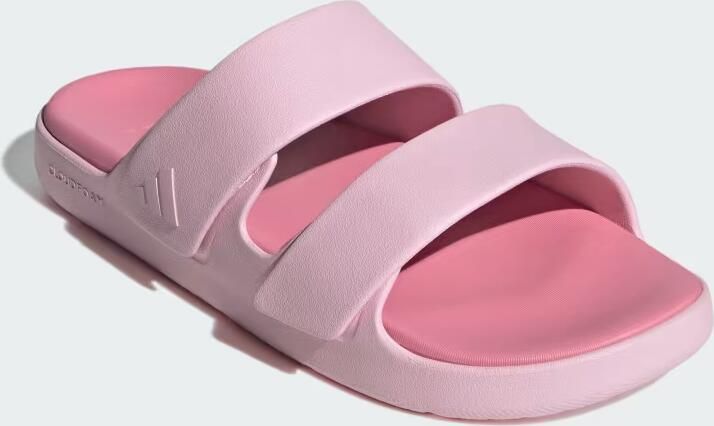 Adidas Slippers JR7634 - Foto 5