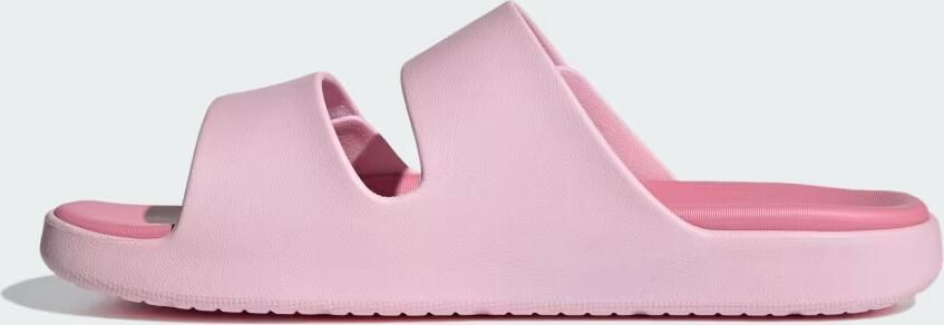 Adidas Slippers JR7634 - Foto 6