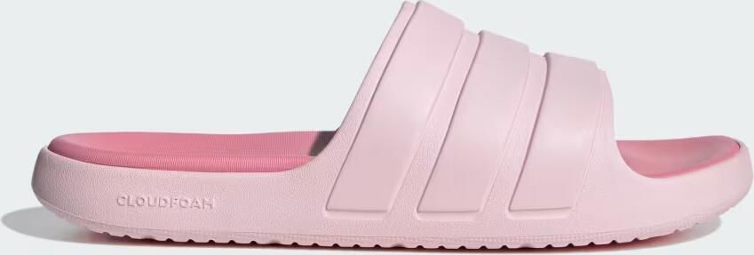 Adidas Znsory Slippers