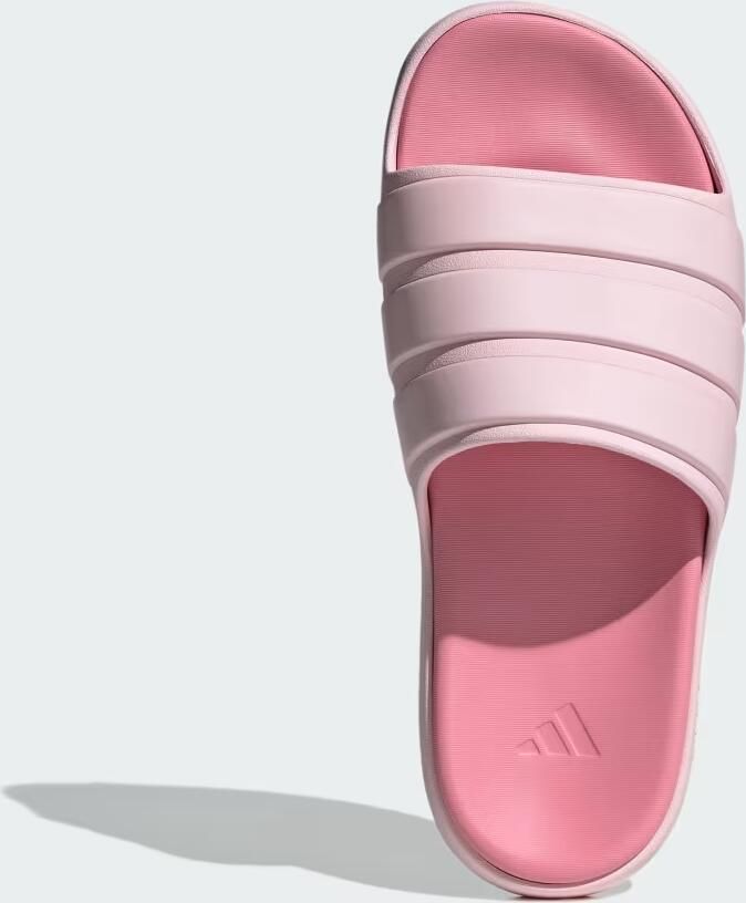 Adidas Znsory Slippers - Foto 2