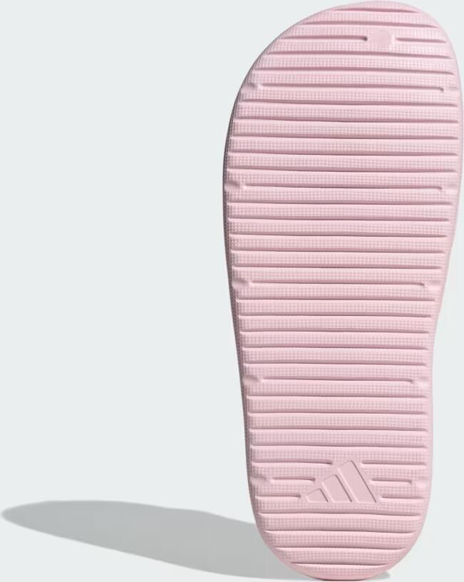 Adidas Znsory Slippers - Foto 3