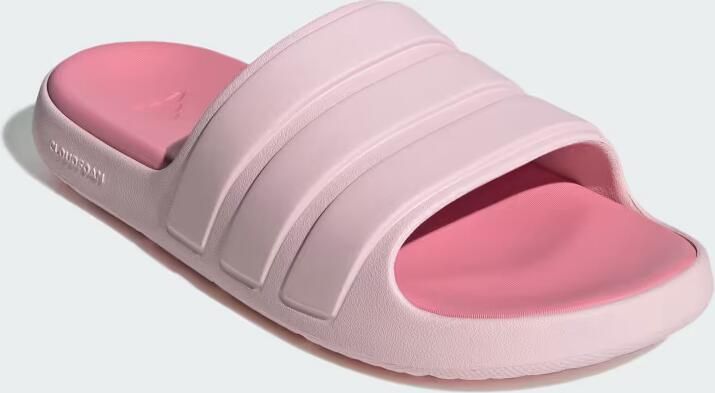 Adidas Znsory Slippers - Foto 5