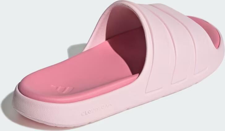 Adidas Znsory Slippers - Foto 4