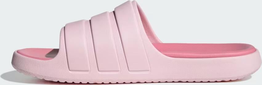 Adidas Znsory Slippers - Foto 6