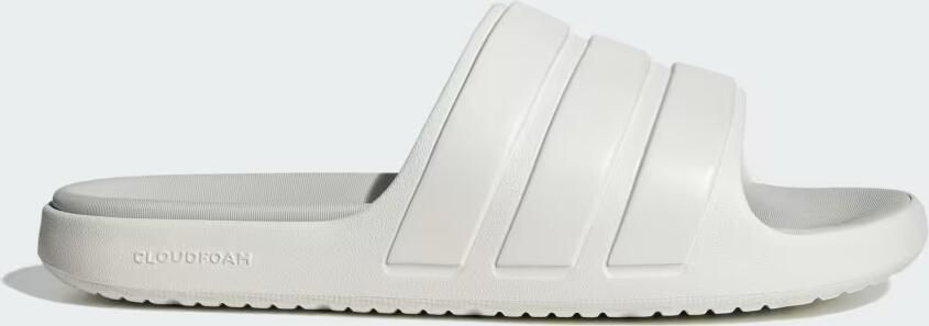 ADIDAS SPORTSWEAR Muiltjes 'ZNSORY'