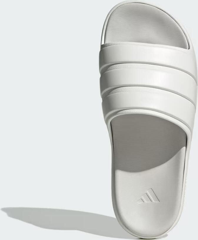 ADIDAS SPORTSWEAR Muiltjes 'ZNSORY' - Foto 2