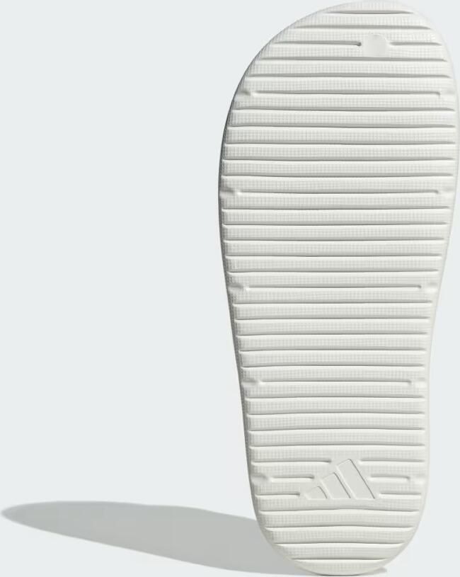 ADIDAS SPORTSWEAR Muiltjes 'ZNSORY' - Foto 3