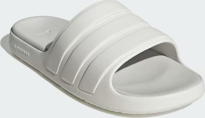 ADIDAS SPORTSWEAR Muiltjes 'ZNSORY' - Foto 5