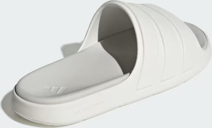 ADIDAS SPORTSWEAR Muiltjes 'ZNSORY' - Foto 4