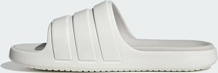 ADIDAS SPORTSWEAR Muiltjes 'ZNSORY' - Foto 6