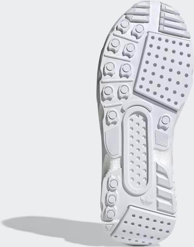 Adidas Originals ZX22 Cloud White Cloud White Crystal White Heren - Foto 8