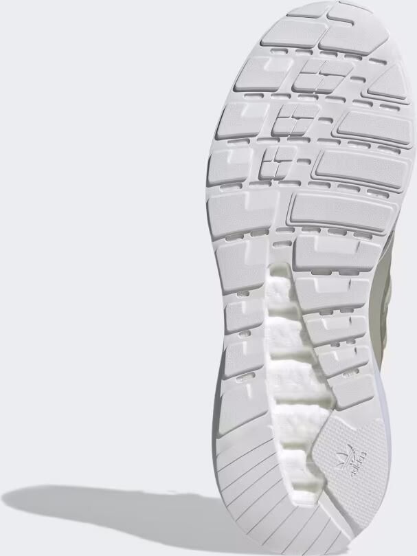 Adidas Originals Sneakers laag ' ZX 2K BOOST 2.0 ' - Foto 5
