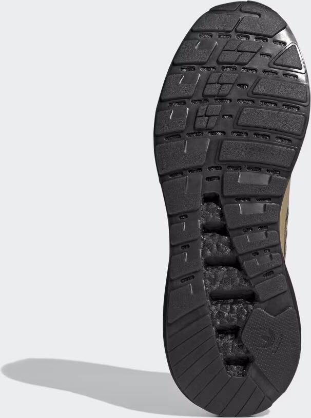 Adidas Originals ZX 2K BOOST 2.0 Schoenen - Foto 5