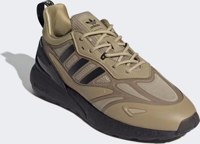 Adidas Originals ZX 2K BOOST 2.0 Schoenen - Foto 6