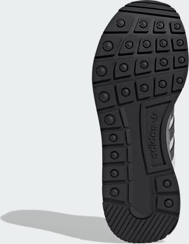 Adidas Originals ZX 500 Grijs- Grijs - Foto 5