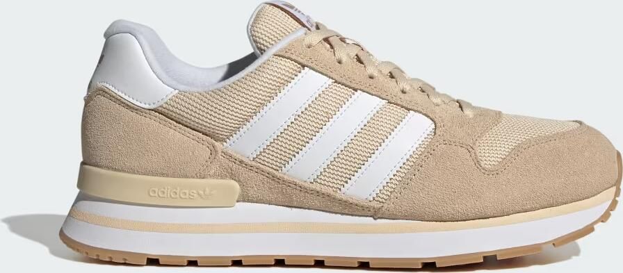 Adidas ZX 500 RS SCHOENEN